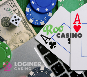 Which online casino offers the greatest overall experience like roo casino?